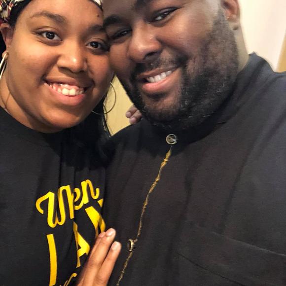 Meet your Posher, Albert - Picture 1 of 1